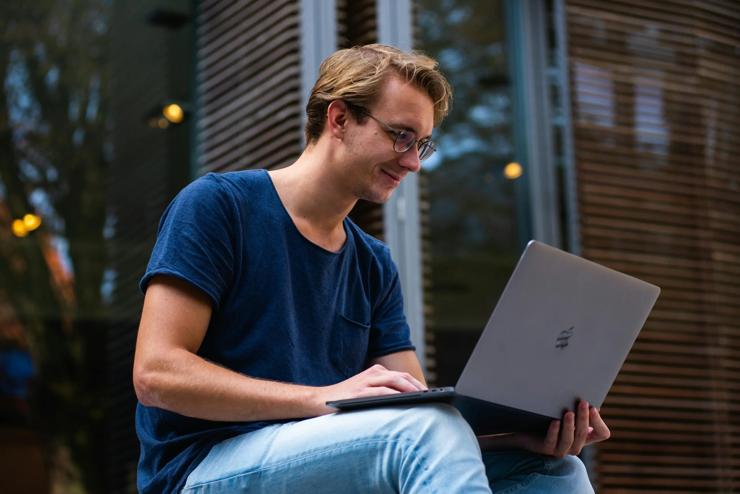 Candidate Journey beginnt mit der Awareness-Phase