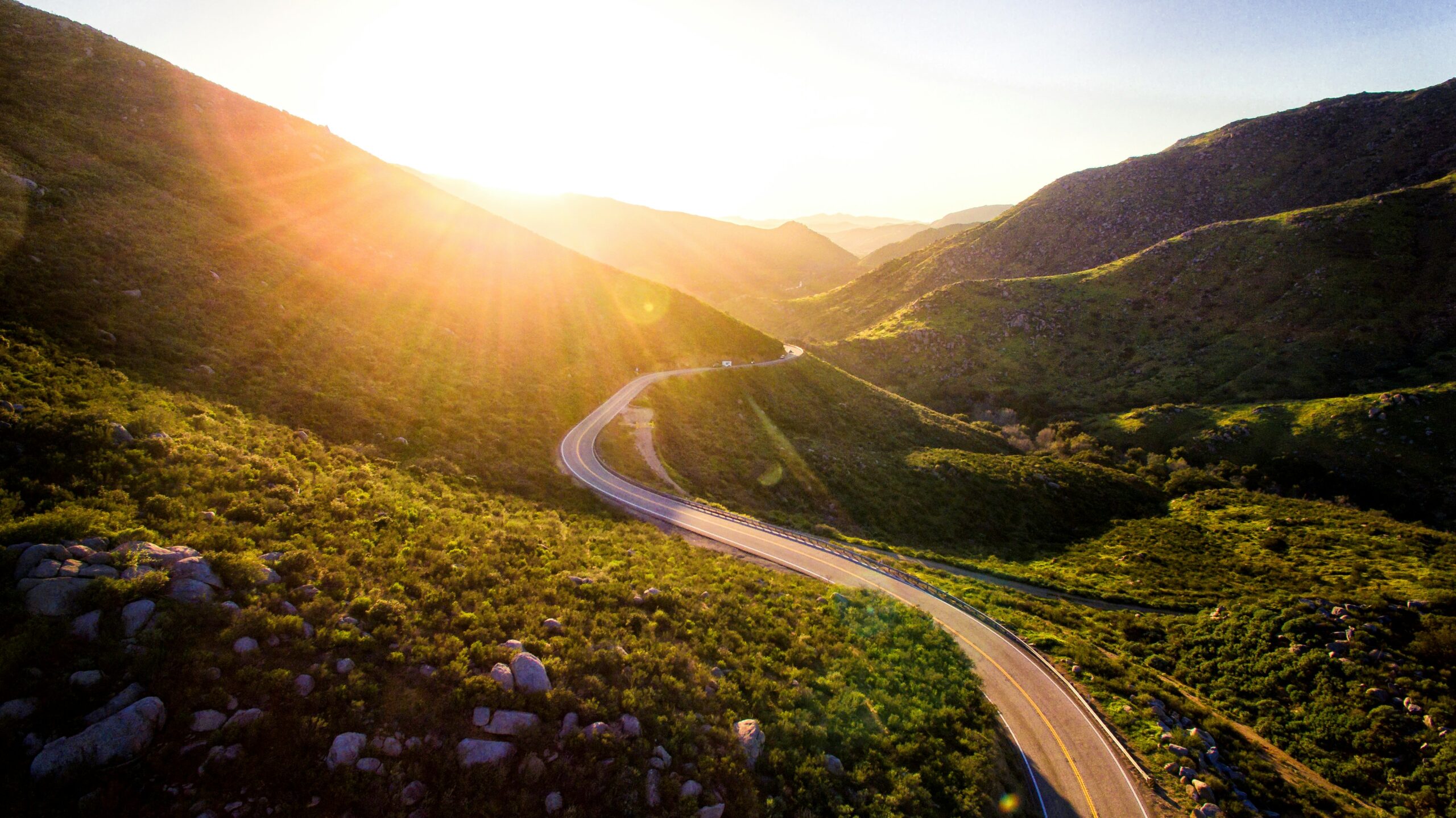 Phasen der Candidate Journey