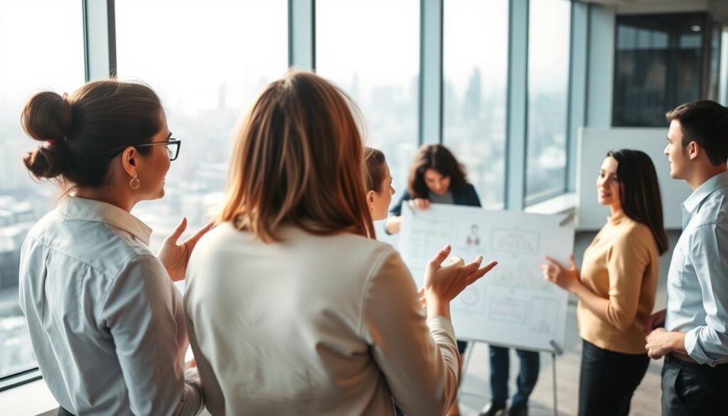 Arten und Formen der Kundenbeziehung