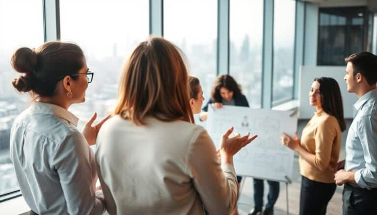 Arten und Formen der Kundenbeziehung
