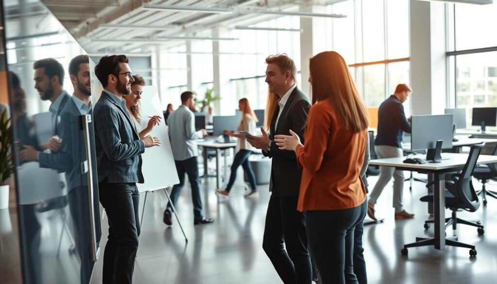 Conduct regular retrospectives