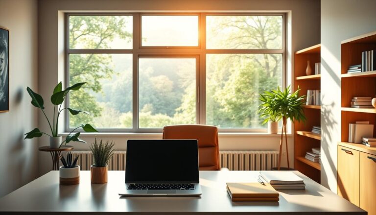 Digitale Arbeitskultur Mehr als nur Technologie