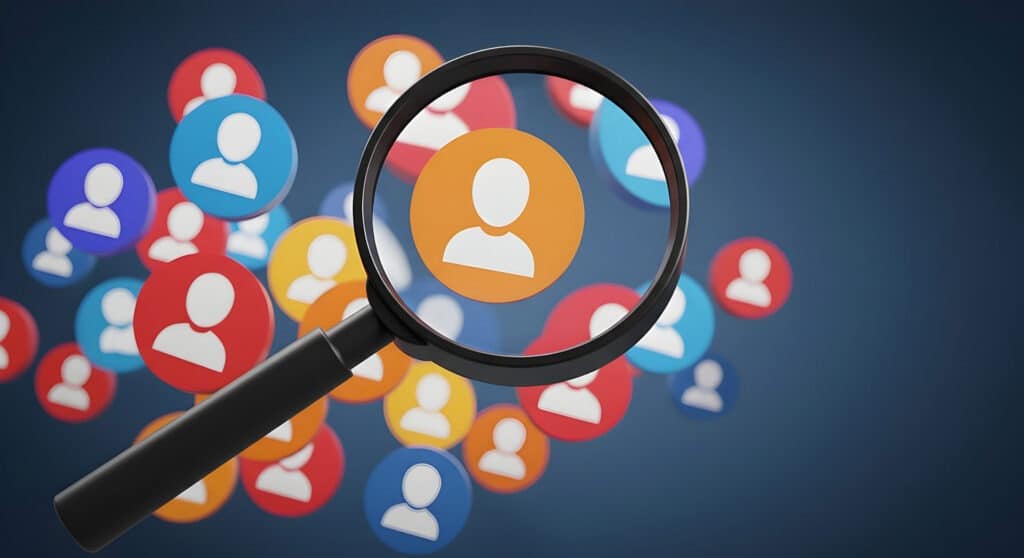 Bedürfnisorientierte Kundensegmentierung Der Schlüssel zu zielgerichtetem Marketing