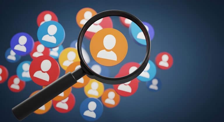 Bedürfnisorientierte Kundensegmentierung Der Schlüssel zu zielgerichtetem Marketing