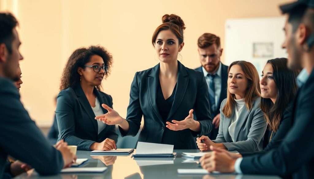 Motivationsfähigkeit Faktoren Kompetenzen und Strategien