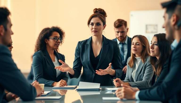 Motivationsfähigkeit Faktoren Kompetenzen und Strategien