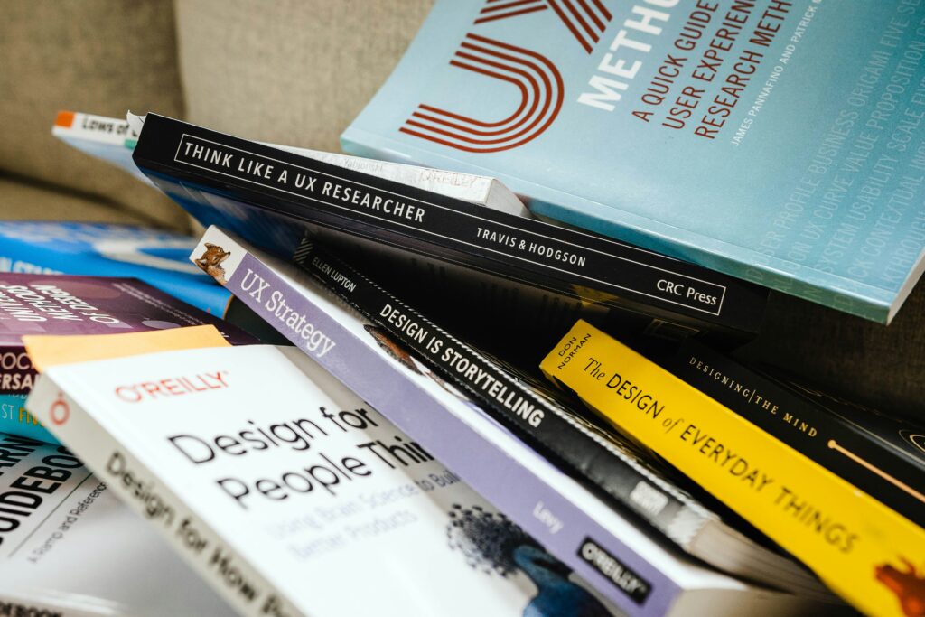 Qualitative content analysis