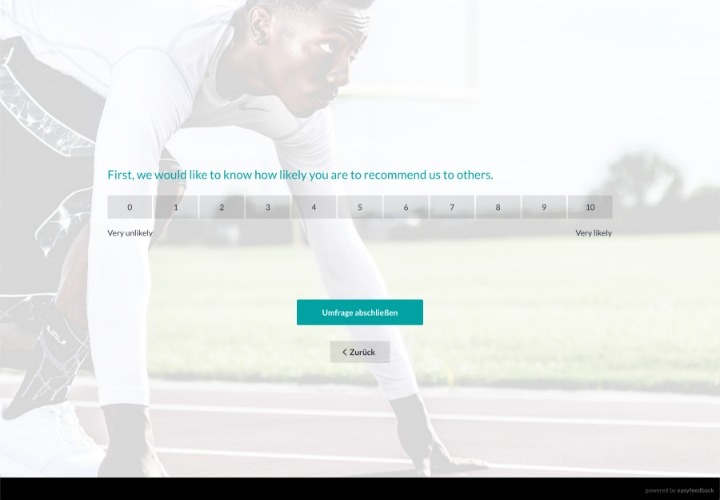 modern-sport-design-survey