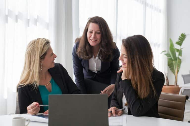 Eingliederungsmanagement im Unternehmen Chancen Strategien und Praxis