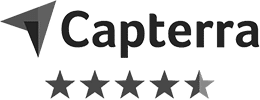 Capterra Bewertung