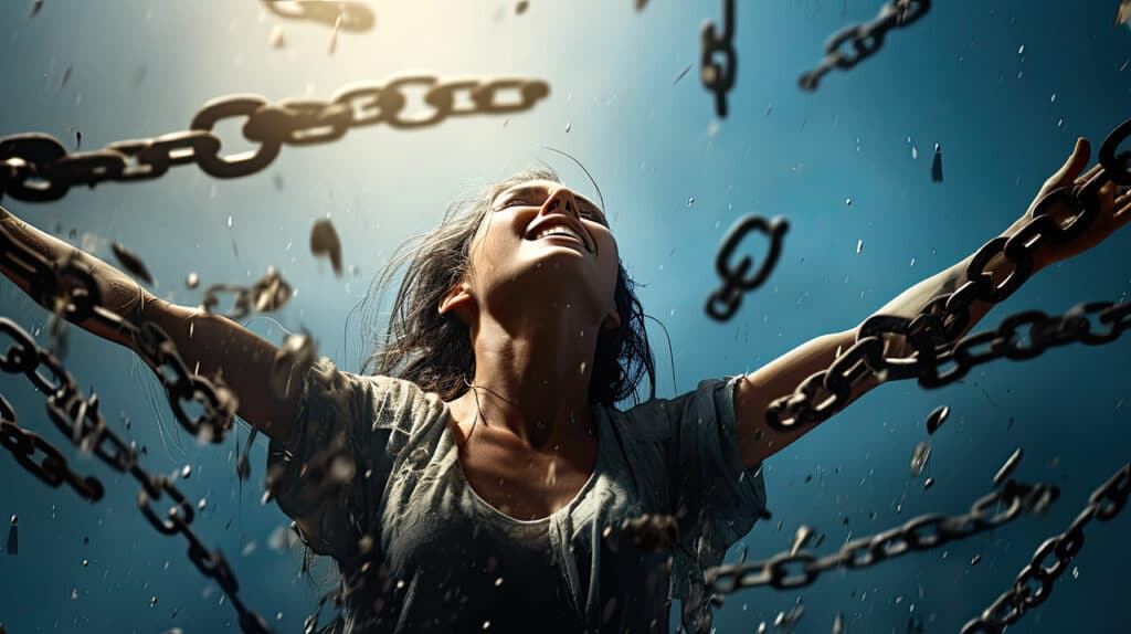 Accessibility and inclusion