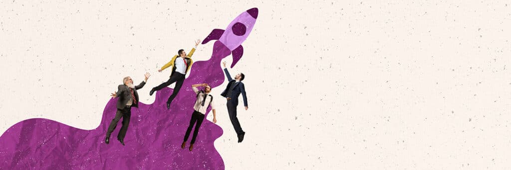 Analytics and feedback