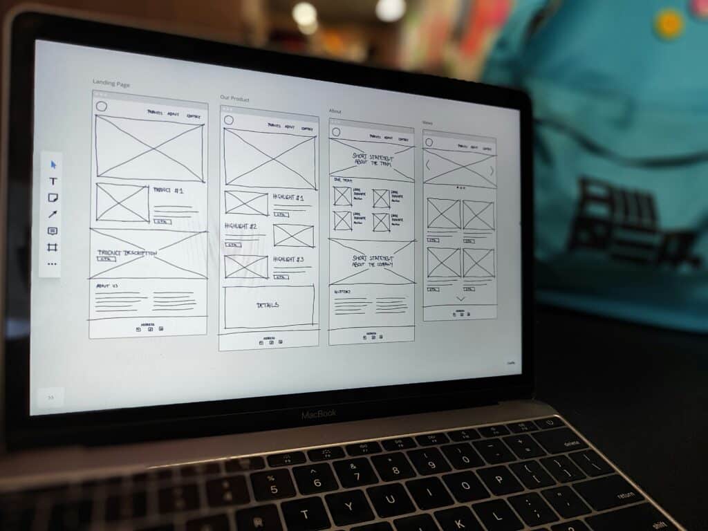 User Experience Warum Nutzerfeedback der Schlüssel zum Erfolg einer Webseite ist
