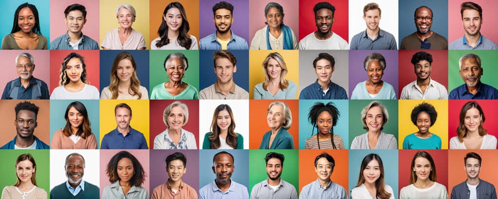 People and Culture Mehr als HR
