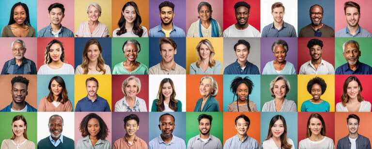People and Culture Mehr als HR
