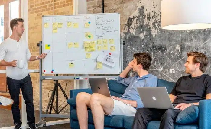cost-conscious companies