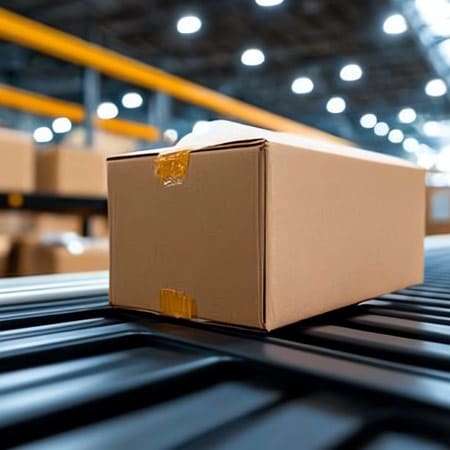 Rücksendung von Produkten ganz einfach per Umfrage-Formular