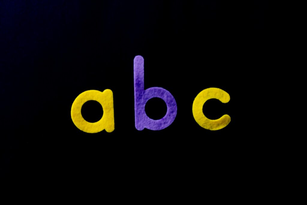 ABC Kundenanalyse Mit System zu stärkeren Kundenbeziehungen