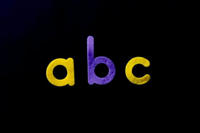 ABC Kundenanalyse Mit System zu stärkeren Kundenbeziehungen