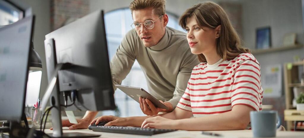 Aus welchen Phasen besteht der Onboarding-Prozess