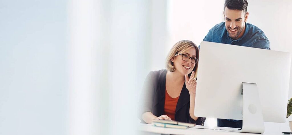 Nutze Feedbackgespräche zur Messung der Mitarbeitermotivation