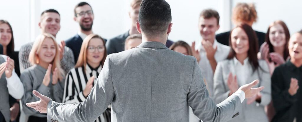 Warum ist die Mitarbeiterzufriedenheit für Unternehmen so wichtig