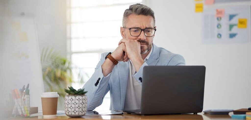 Welche Faktoren haben Einfluss auf die Motivation der Mitarbeiter