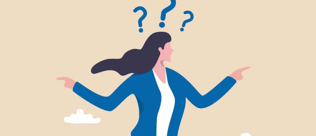Wie erhalte ich am besten einen Überblick über die Employee Journey meines Unternehmens
