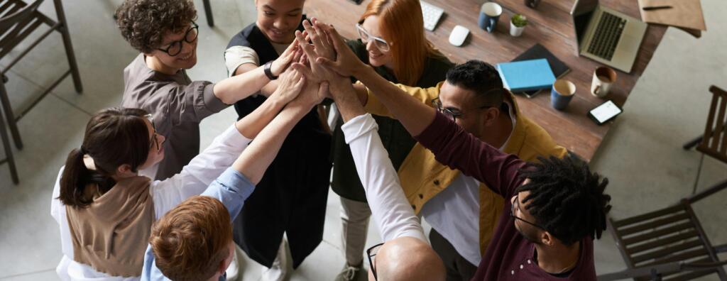 Diversity Managegement Alles was du wissen musst