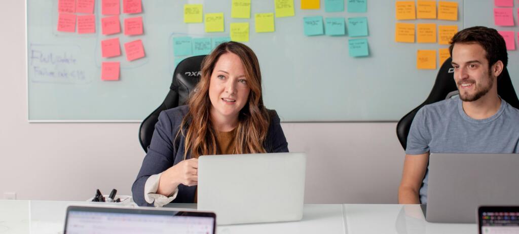 Wettbewerbsanalyse im Employer Branding