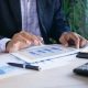 7 Tipps zur Auswertung deiner Kundenbefragung 7 Tipps zur Auswertung deiner Kundenbefragung