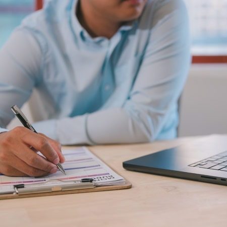 Anforderungen an Projekten ganz einfach per Umfrage erfragen Anforderungen an Projekten ganz einfach per Umfrage erfragen