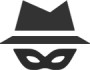 Anonyme Teilnahme an Umfragen Anonyme Teilnahme an Umfragen