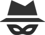 Anonyme Teilnahme an Umfragen Anonyme Teilnahme an Umfragen