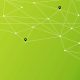 Beispiele relevanter Touchpoints im B2B-Customer-Lifecycle Beispiele relevanter Touchpoints im B2B-Customer-Lifecycle
