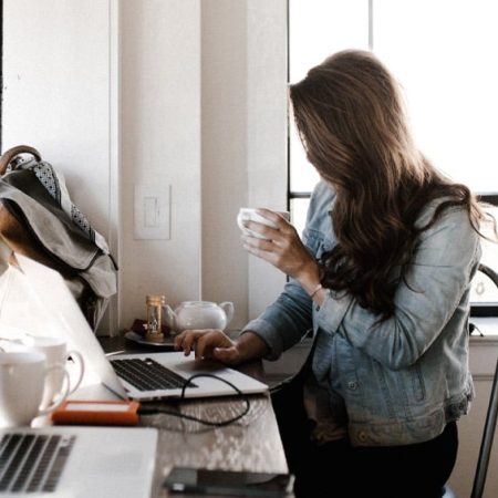 Bestellformular erstellen mit einem Online-Fragebogen Bestellformular erstellen mit einem Online-Fragebogen