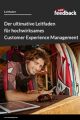 CX_Management Guideline Customer Experience Management