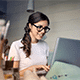 Customer Experience Strategie Customer Experience Strategie