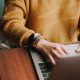 Customer Experience der Kunde im Fokus Customer Experience der Kunde im Fokus