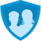 DSGVO-konforme Online-Umfragen DSGVO-konforme Online-Umfragen