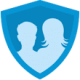 DSGVO-konforme Online-Umfragen DSGVO-konforme Online-Umfragen