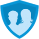 DSGVO-konforme Online-Umfragen DSGVO-konforme Online-Umfragen
