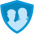 DSGVO-konforme Online-Umfragen