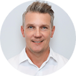 Easyfeedback Dennis Wegner