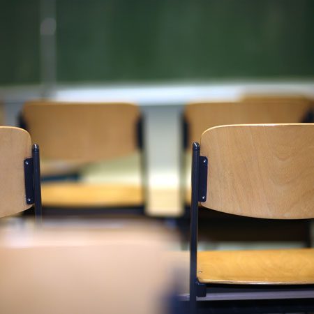 Elternabend planen mit einer Umfrage Elternabend planen mit einer Umfrage