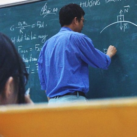 Elternabendplanung_Bild Umfrage erstellen zur Planung von Elternabenden