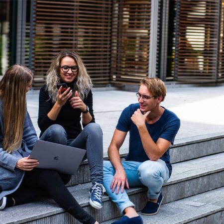 Empirischen Fragebogen erstellen Empirischen Fragebogen erstellen