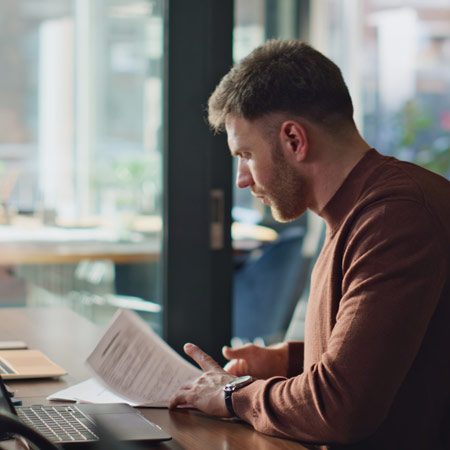 Ergänze Mitarbeiterbeurteilungen effizient und einfach mit Umfragen Ergänze Mitarbeiterbeurteilungen effizient und einfach mit Umfragen