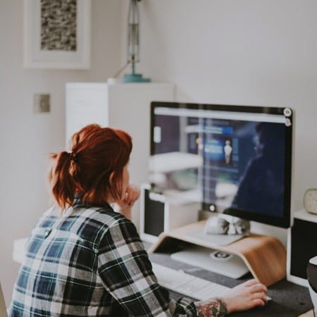 Erhalte Feedback zum Offboarding mit einer Befragung