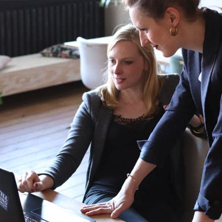 Feedback-zum-Onboarding-neuer-Mitarbeiter-erhalten Feedback-zum-Onboarding-neuer-Mitarbeiter-erhalten